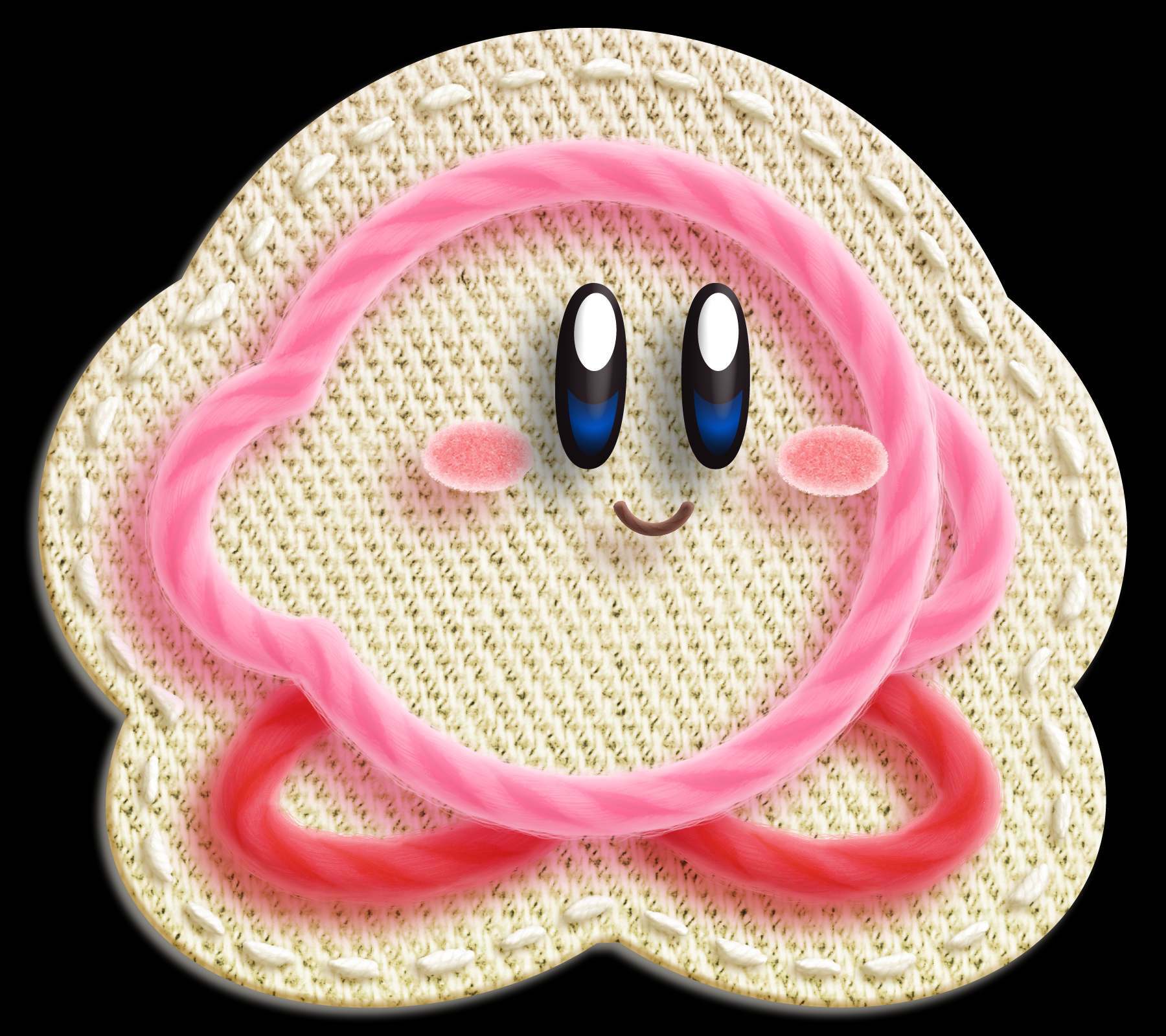 Kirby´s Epic Yarn - Imagen 16